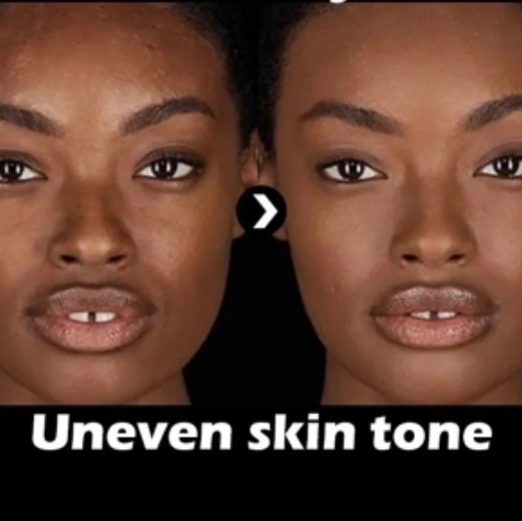 Pure Matte Foundation - Picture 8 of 12